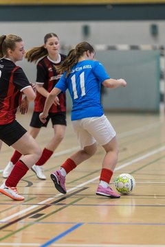 Bild 568 - wCJ NFV Futsalmeisterschaft